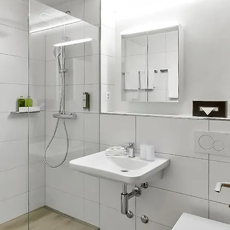 Nearby Titlis Station شقة انغلبرغ