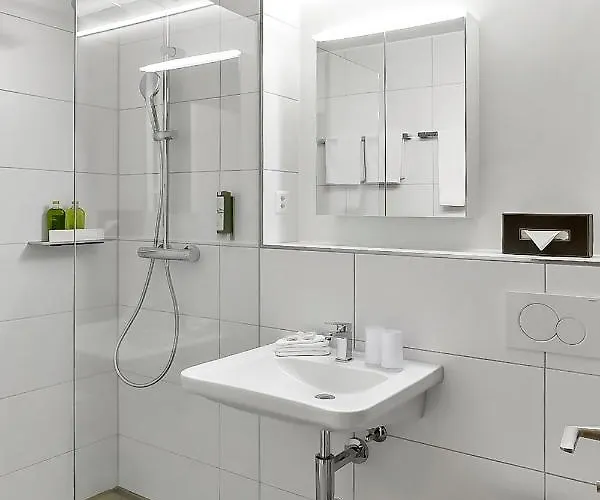 Nearby Titlis Station Апартаменти Енгельберг