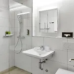 Nearby Titlis Station Apartment Engelberg